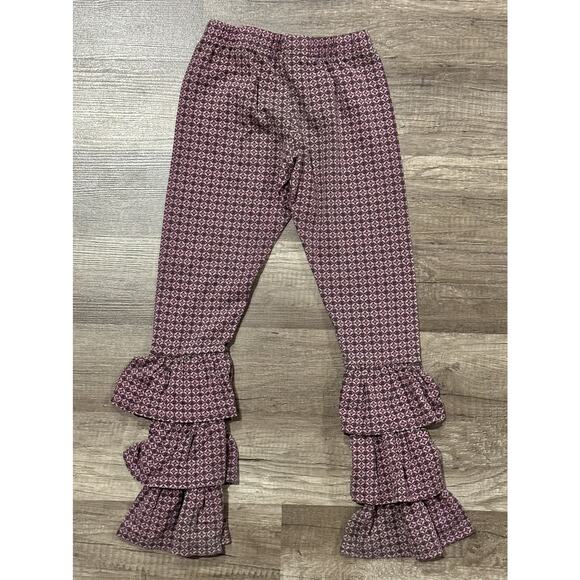 Matilda Jane Caroline Bennys - Picture 4 of 4